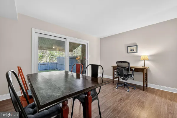 $1,895 | 4906 Catamaran Court, Wilmington, DE 19808