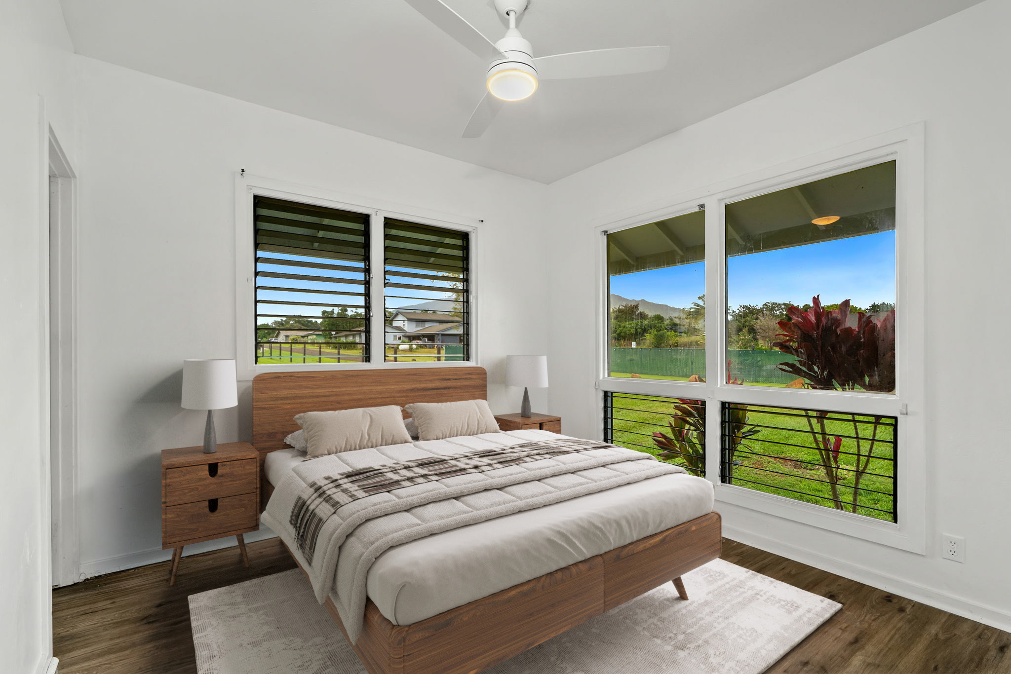 6161 Holio Road Kapaa, HI 96746 - Photo 30 of 30