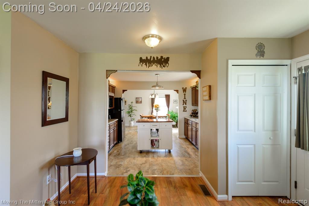 9260 Pitman Road Ypsilanti, MI 48197 - Photo 11 of 45