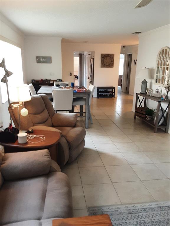 4423 Pelorus Drive, Unit B New Port Richey, FL 34652 - Photo 8 of 26