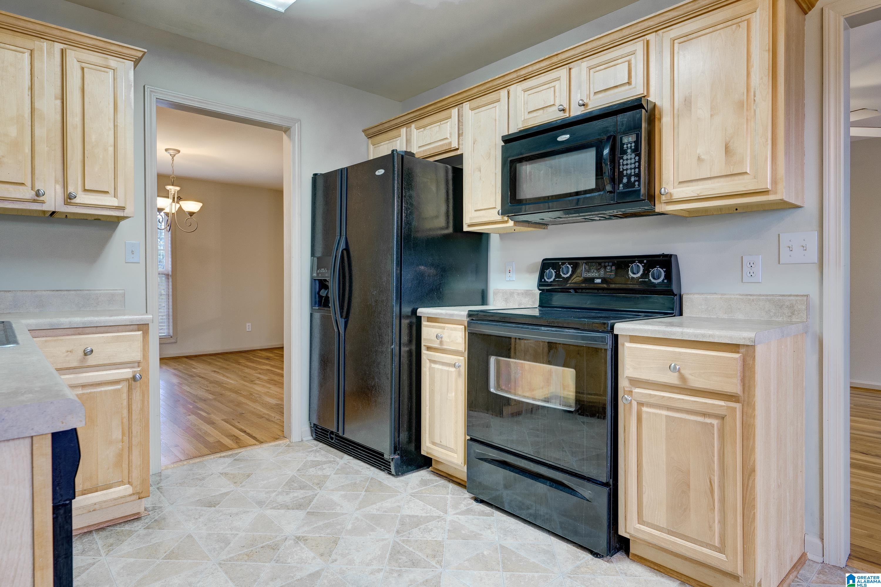 170 Hidden Ridge Drive Odenville, AL 35120 - Photo 7 of 25