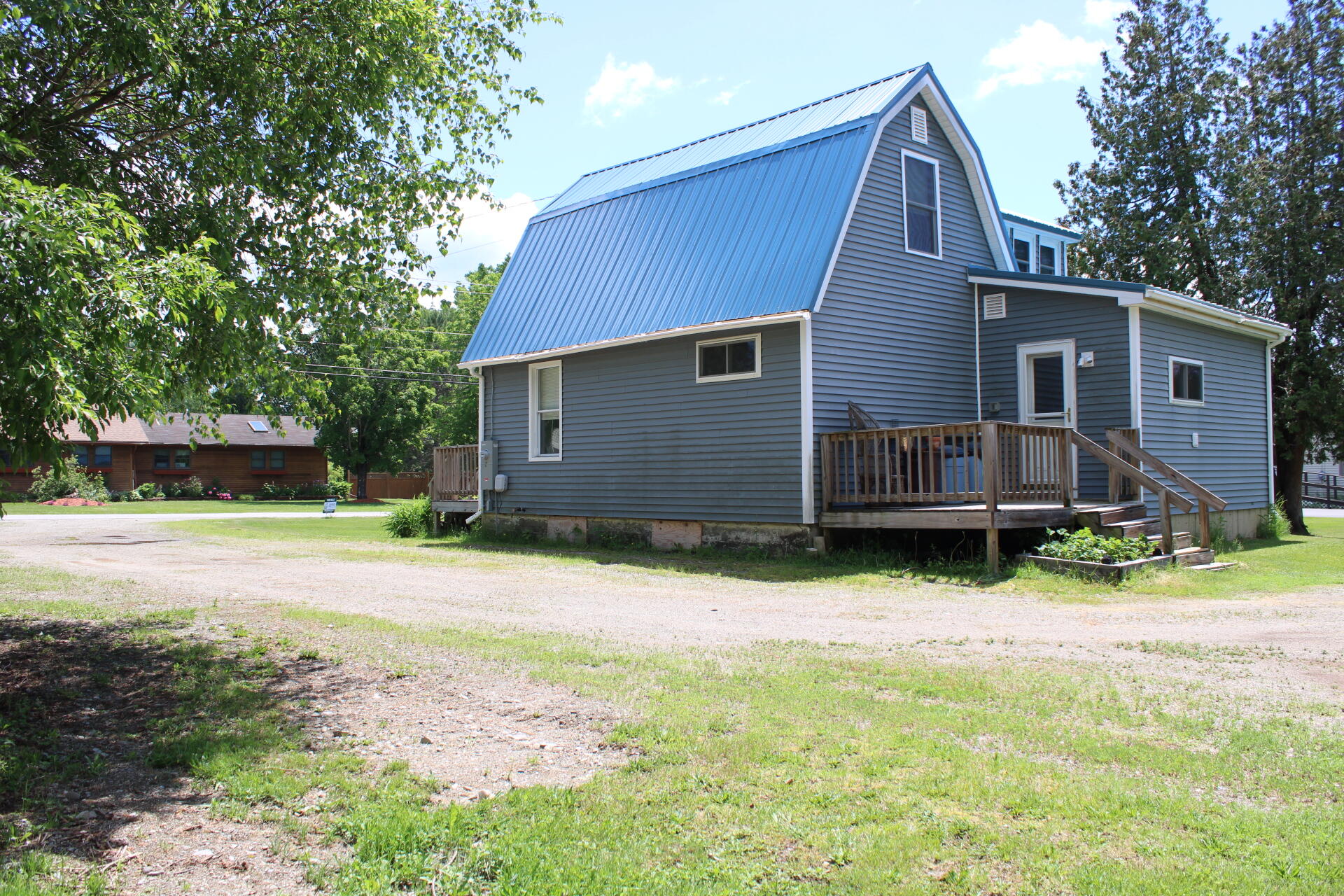 60 Penobscot Avenue Howland, ME 04448 - Photo 6 of 50 IMG_0829