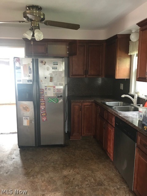 3825 Bendemeer Road Cleveland Heights, OH 44118 - Photo 8 of 14