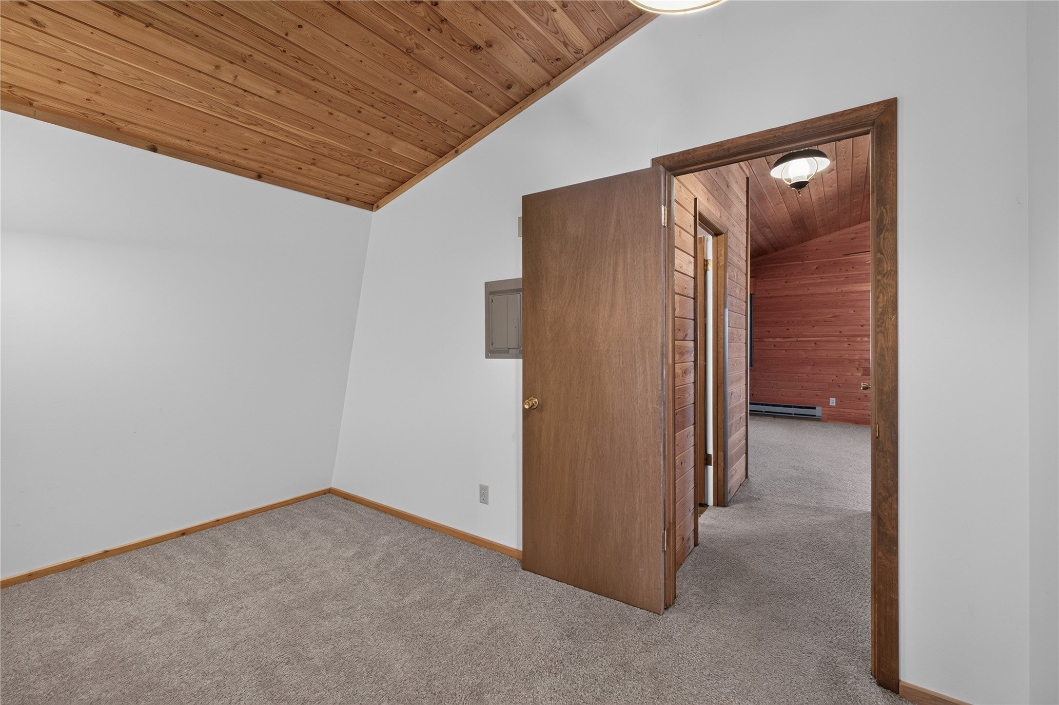 67 Pine Ridge Circle Clancy, MT 59634 - Photo 38 of 82 Gallery Image 38
