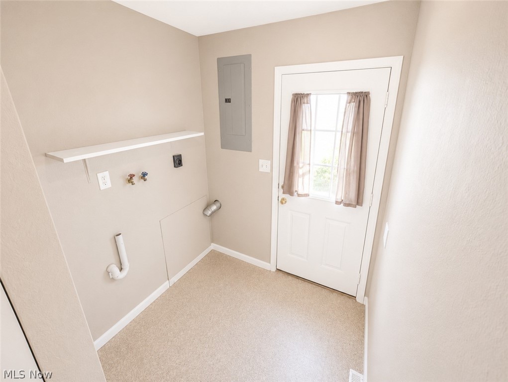 351 Devonshire Road Vermilion, OH 44089 - Photo 12 of 13