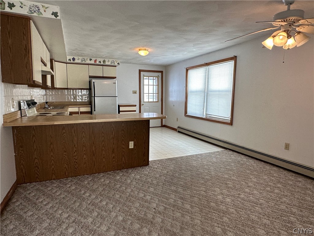 9225 Wilkinson Road Lee Center, NY 13363 - Photo 32 of 34 Gallery Image 32