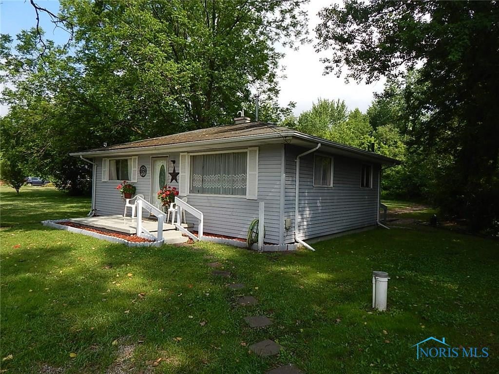 11418 Old State Line Road Swanton, OH 43558 - Photo 3 of 16 Gallery Image 3