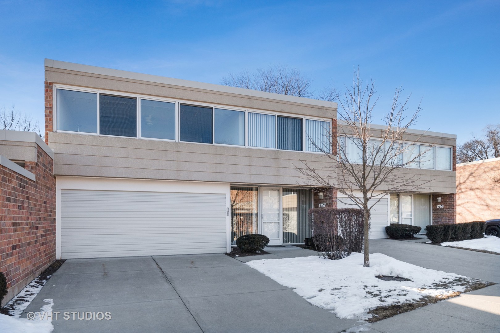 1757 Seton Road Northbrook, IL 60062 - Photo 1 of 22