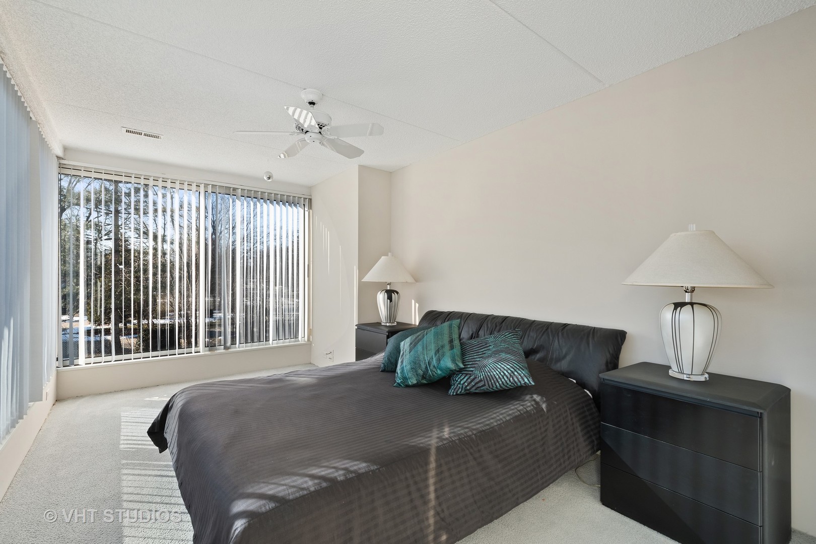 1757 Seton Road Northbrook, IL 60062 - Photo 13 of 22