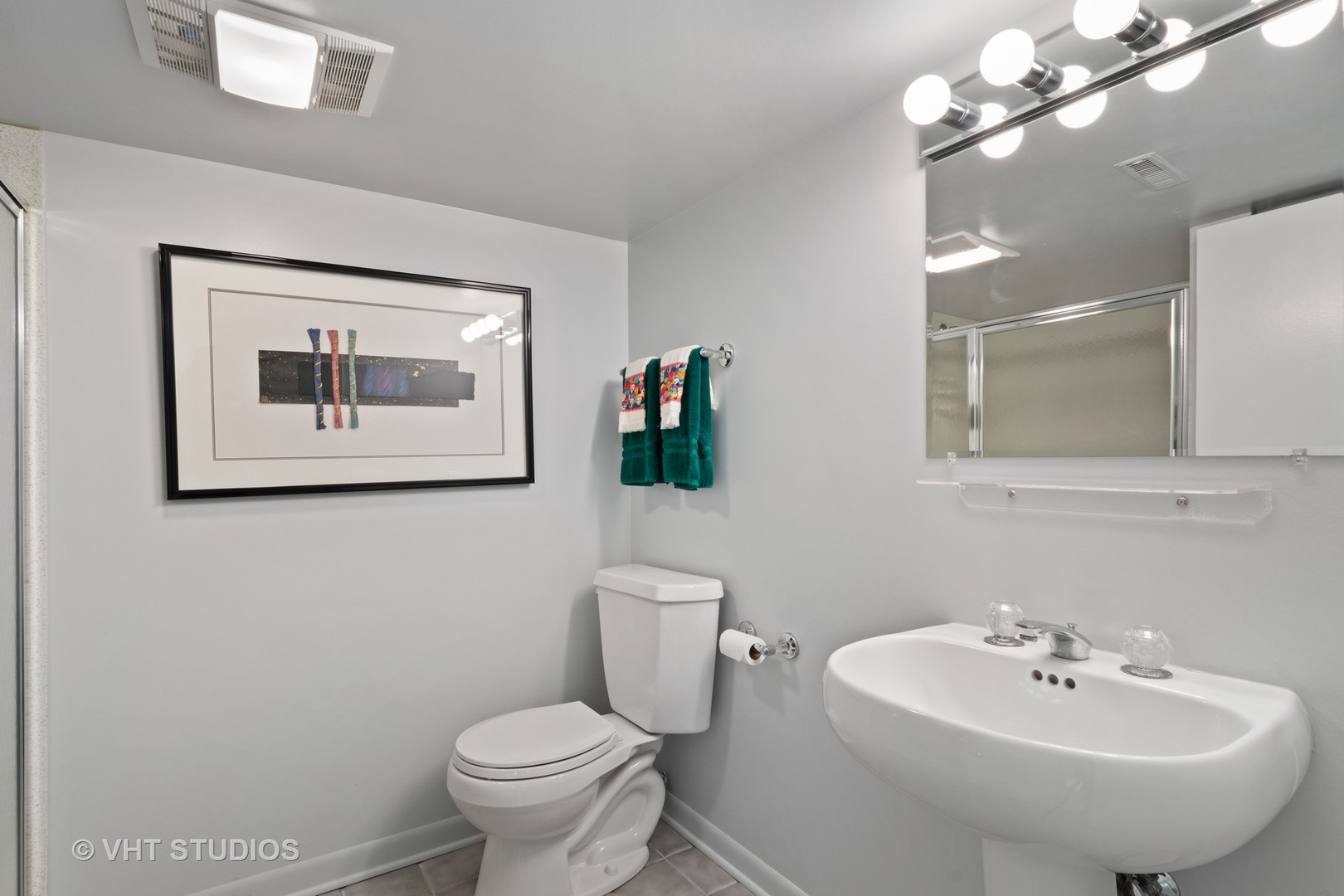 1757 Seton Road Northbrook, IL 60062 - Photo 15 of 22