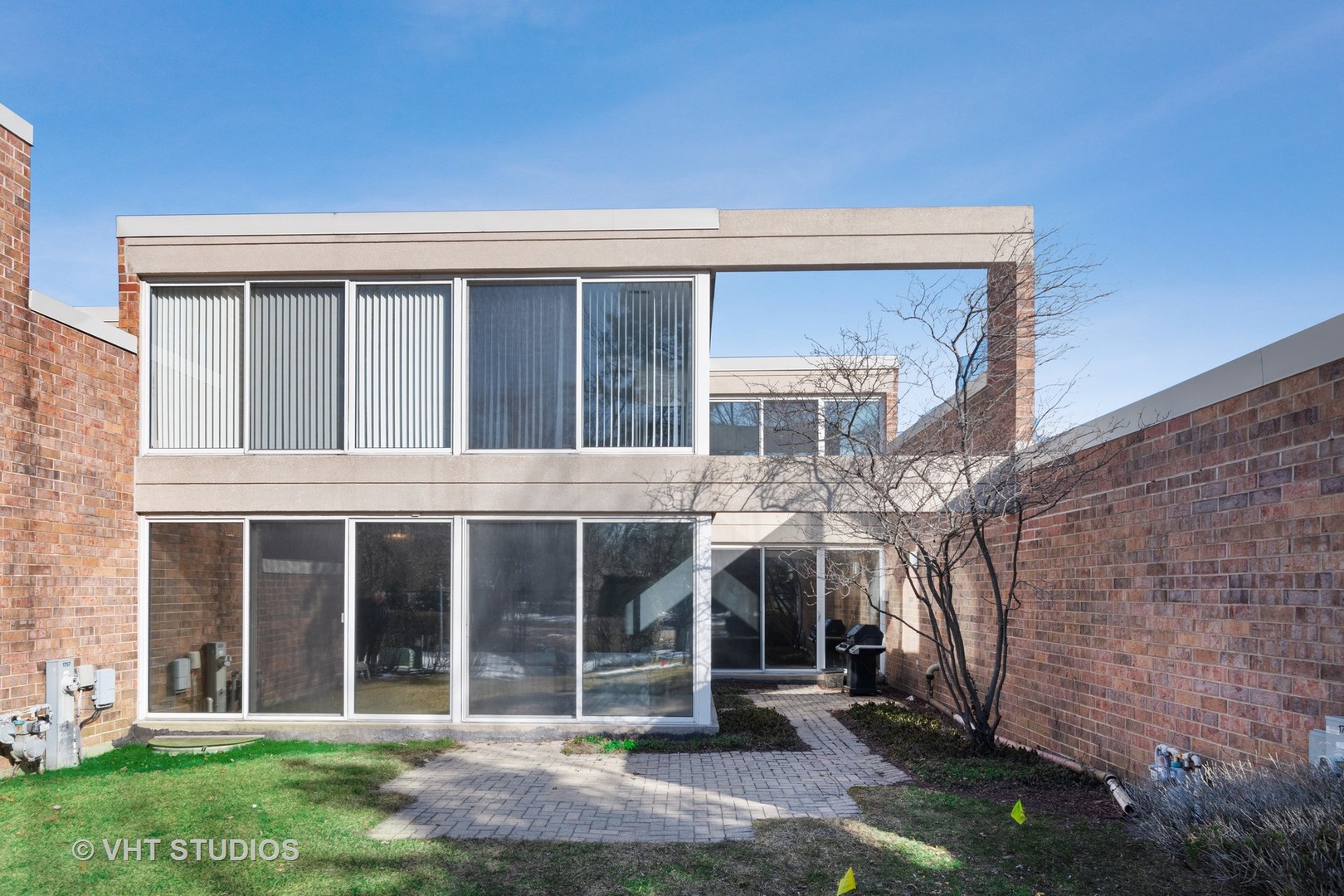 1757 Seton Road Northbrook, IL 60062 - Photo 18 of 22