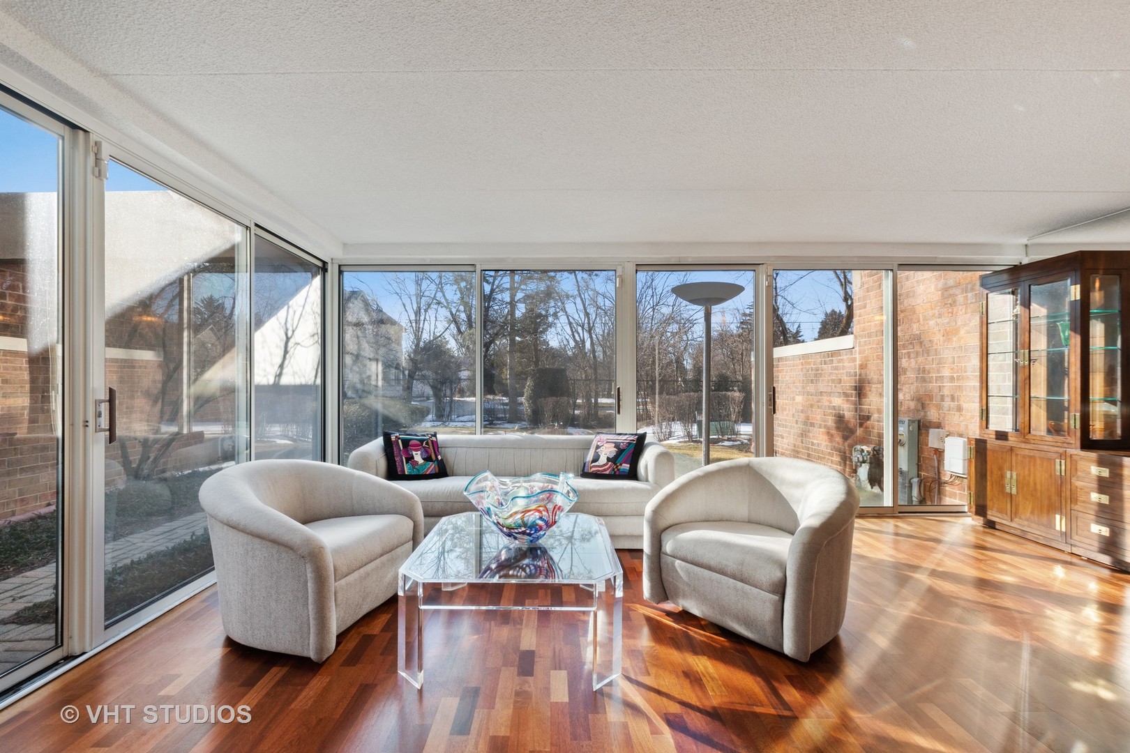 1757 Seton Road Northbrook, IL 60062 - Photo 3 of 22