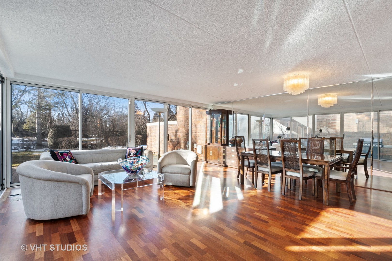 1757 Seton Road Northbrook, IL 60062 - Photo 4 of 22
