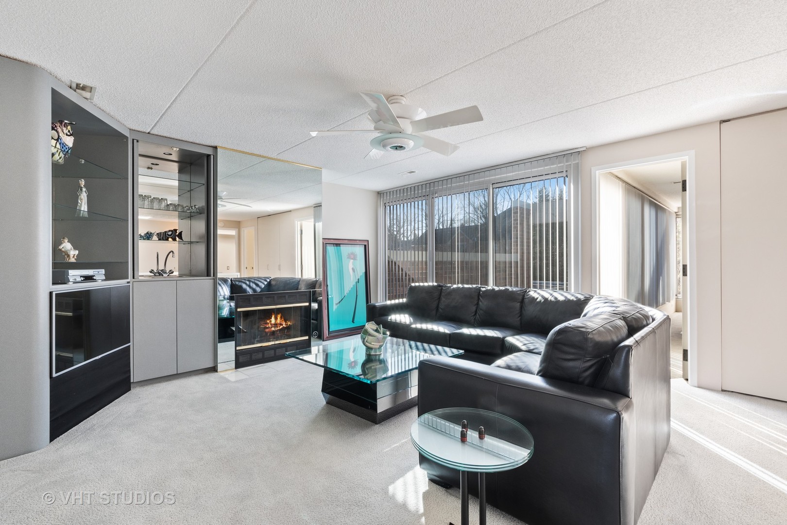 1757 Seton Road Northbrook, IL 60062 - Photo 8 of 22