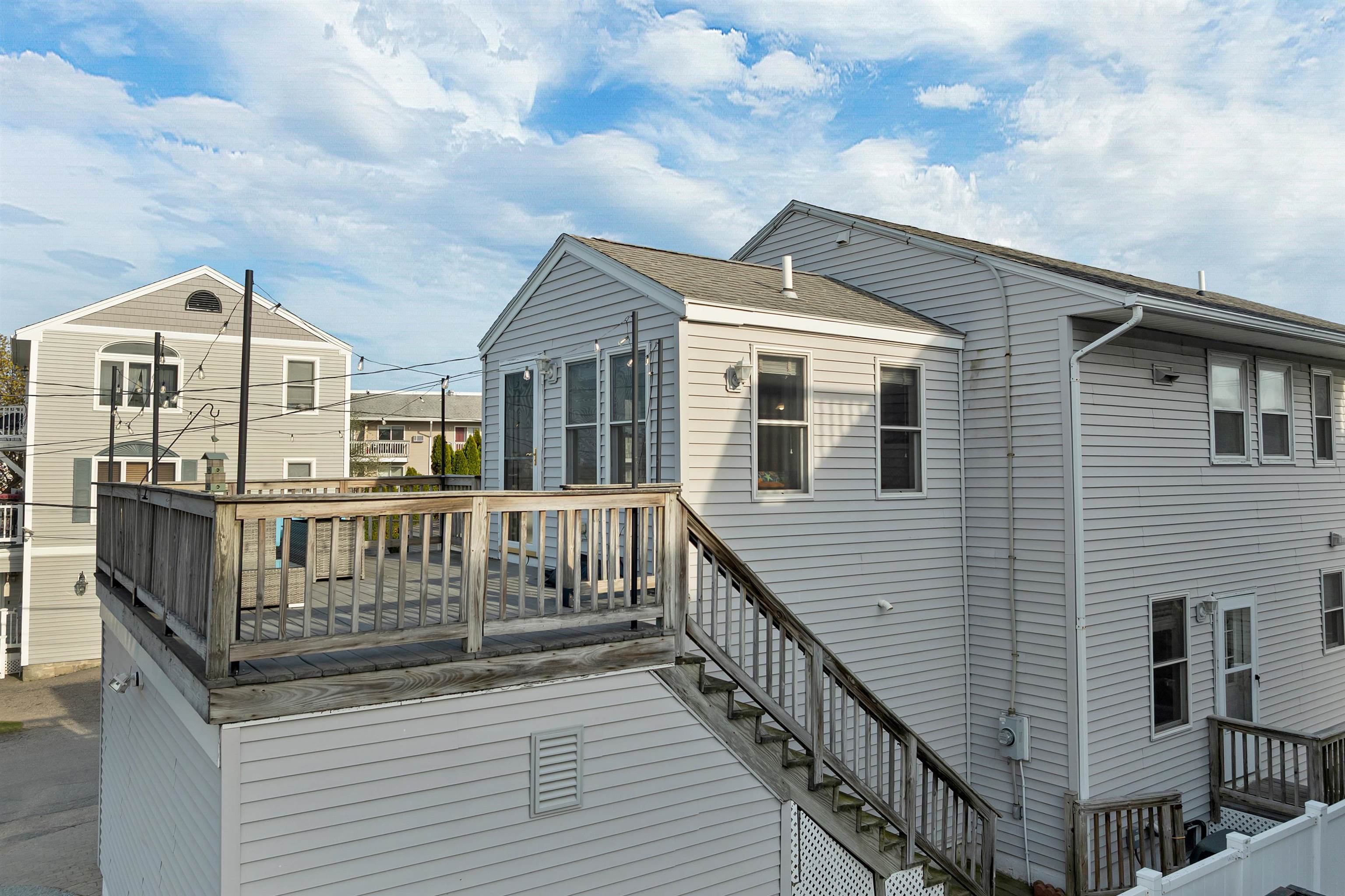 4 Viking Street Hampton, NH 03842 - Photo 45 of 49