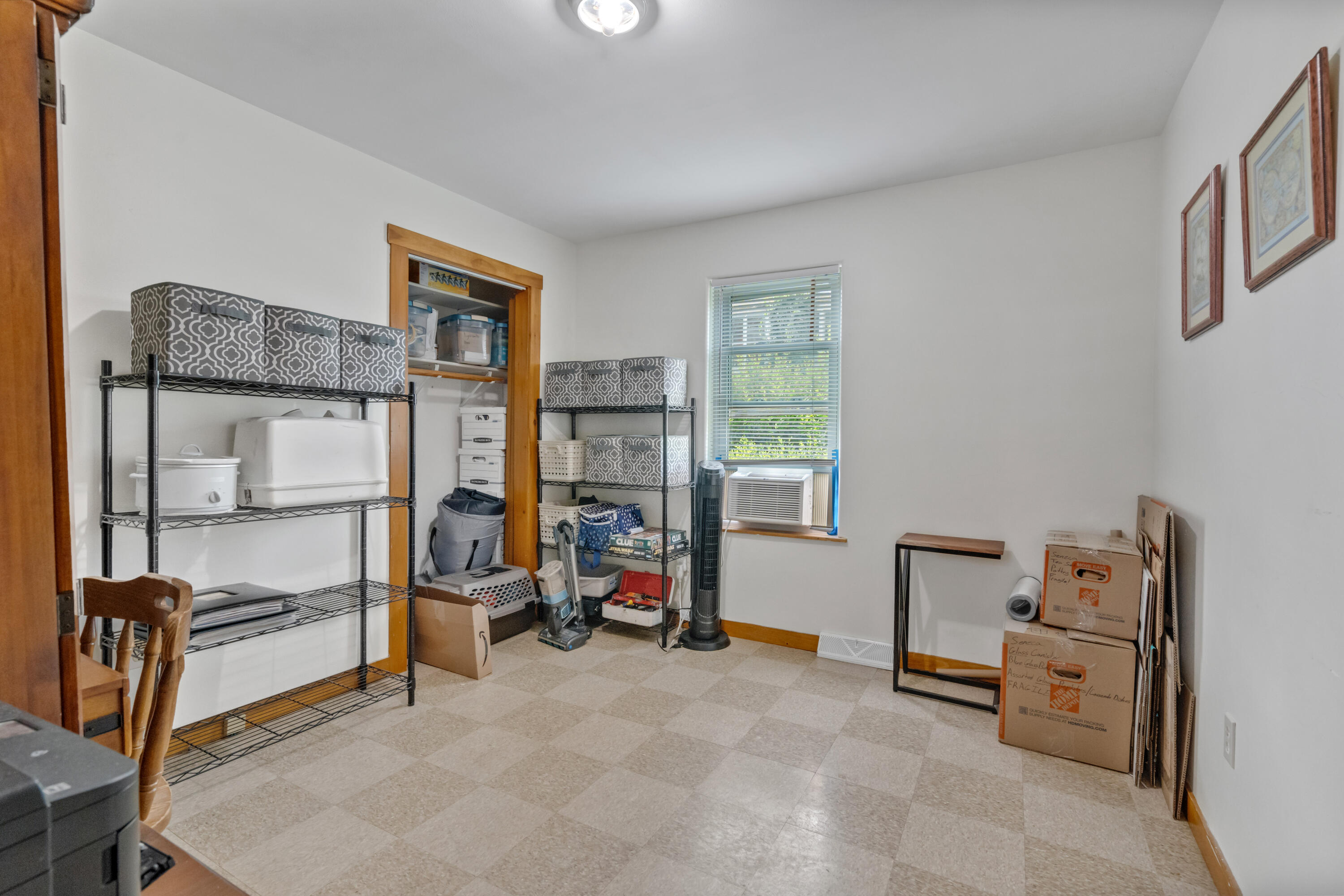 8 Thompson Street Lewiston, ME 04240 - Photo 16 of 46 DSC06791