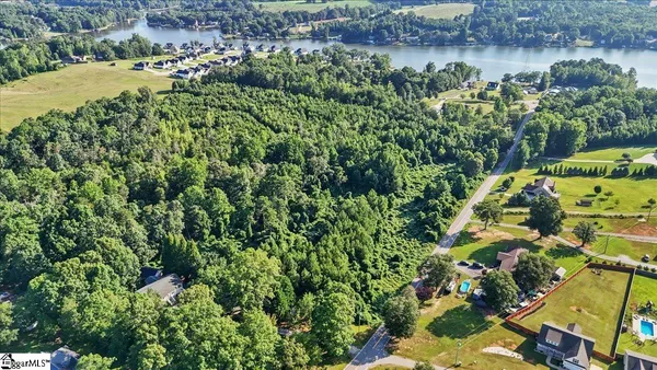 $549,900 | 115 Lake Lyman Heights, Lyman, SC 29365