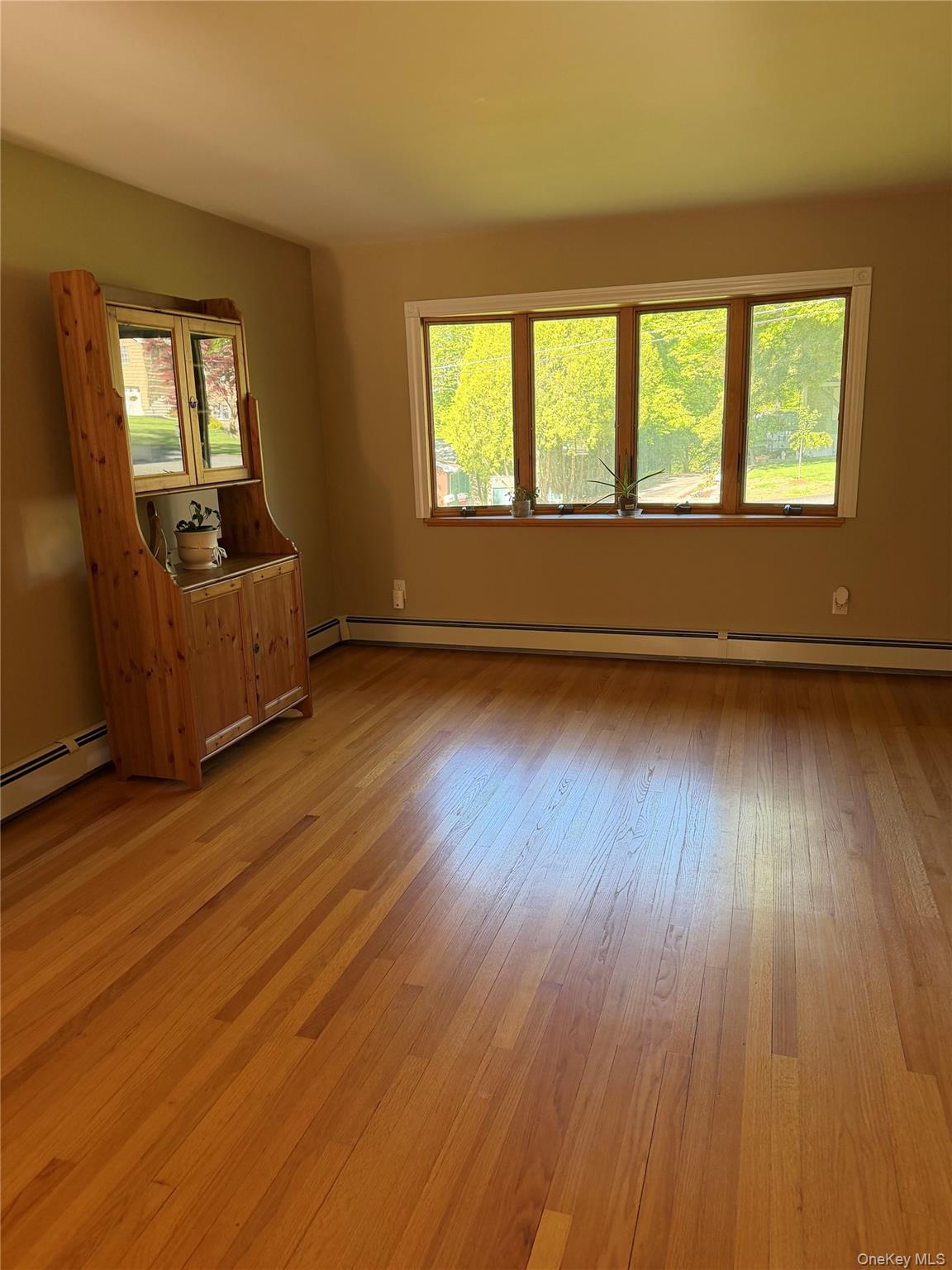 46 Cortlandt Road Mahopac, NY 10541 - Photo 11 of 32