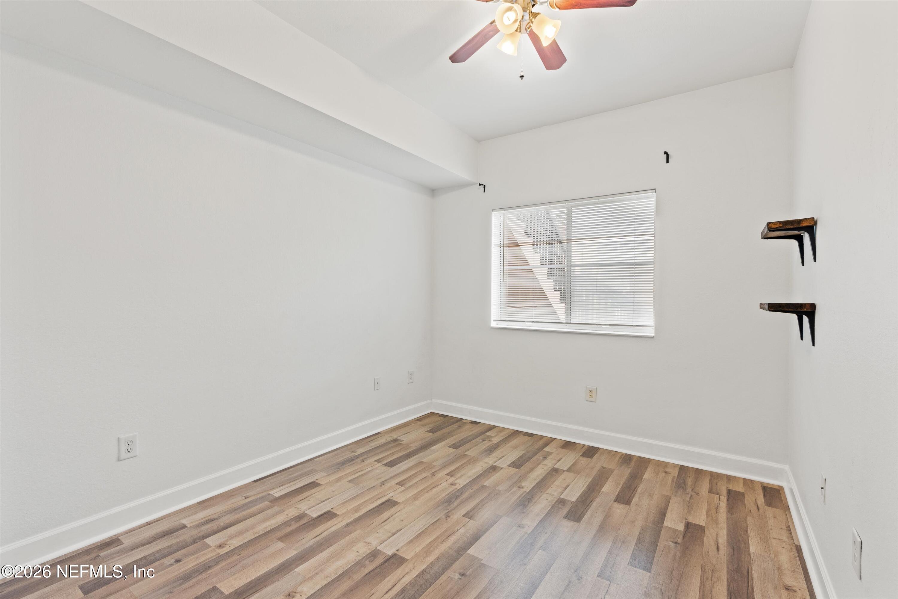9745 Touchton Road, Unit 1802 Jacksonville, FL 32246 - Photo 21 of 41 21-Bedroom 3