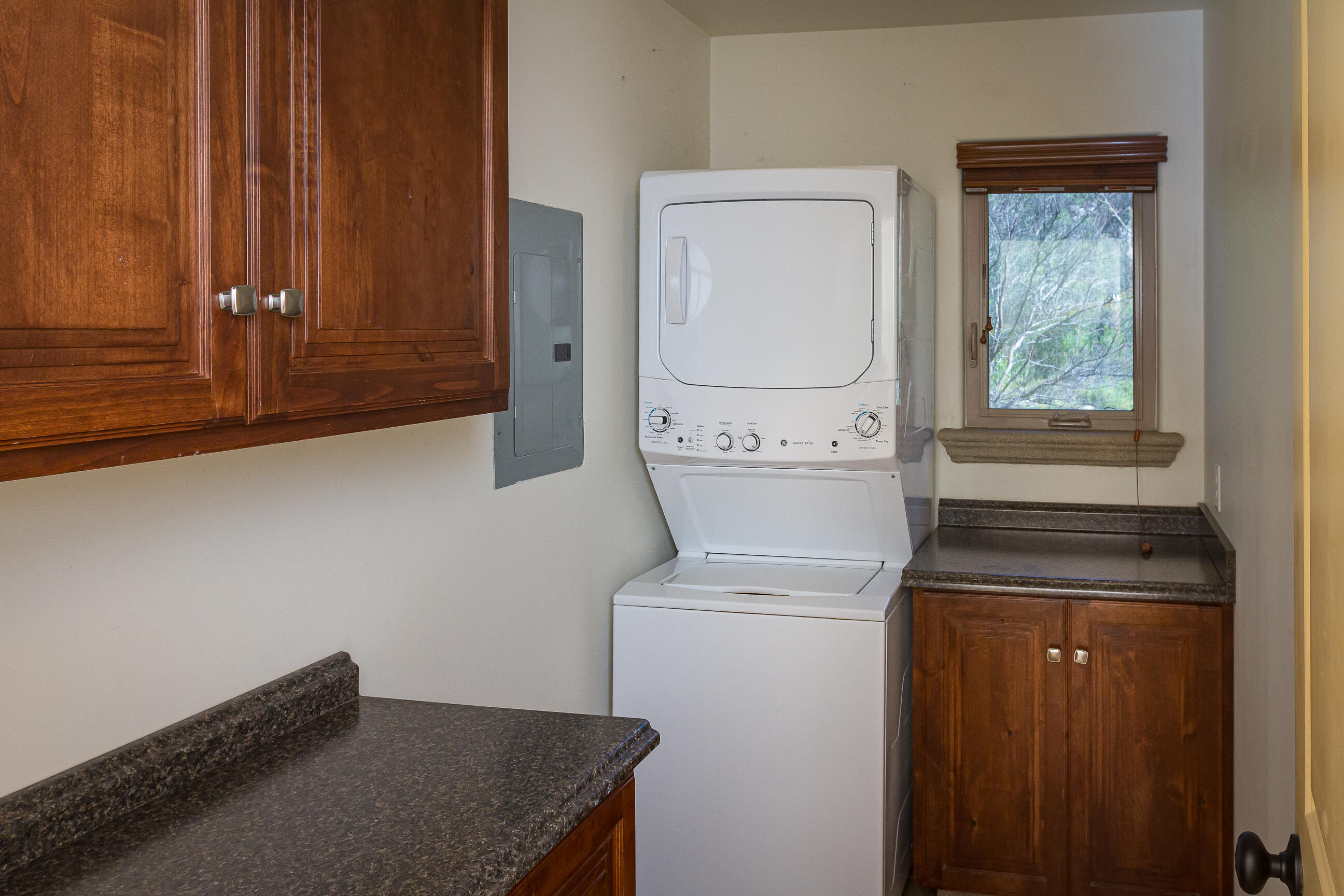 29673 Rock Creek Drive Three Rivers, CA 93271 - Photo 51 of 112 IMG_2359