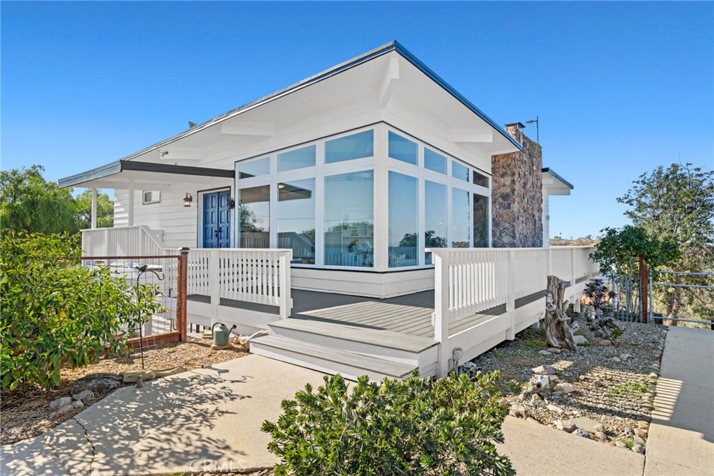 31550 Lilac Road Valley Center, CA 92082 - Photo 1 of 1 Front of House