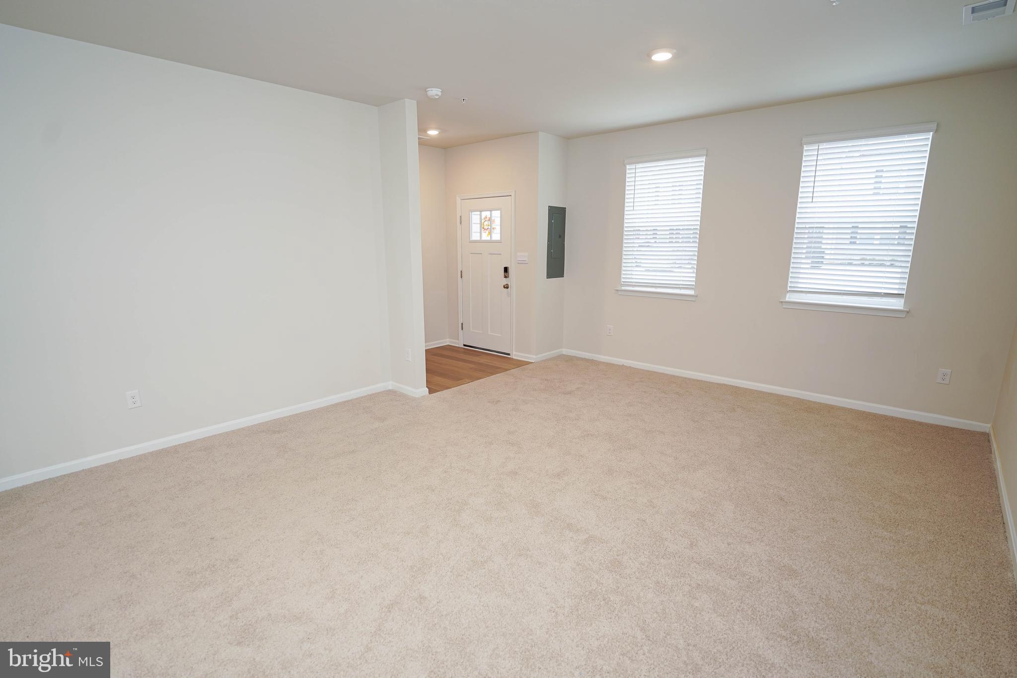 819 Mersey Lane Salisbury, MD 21801 - Photo 11 of 42