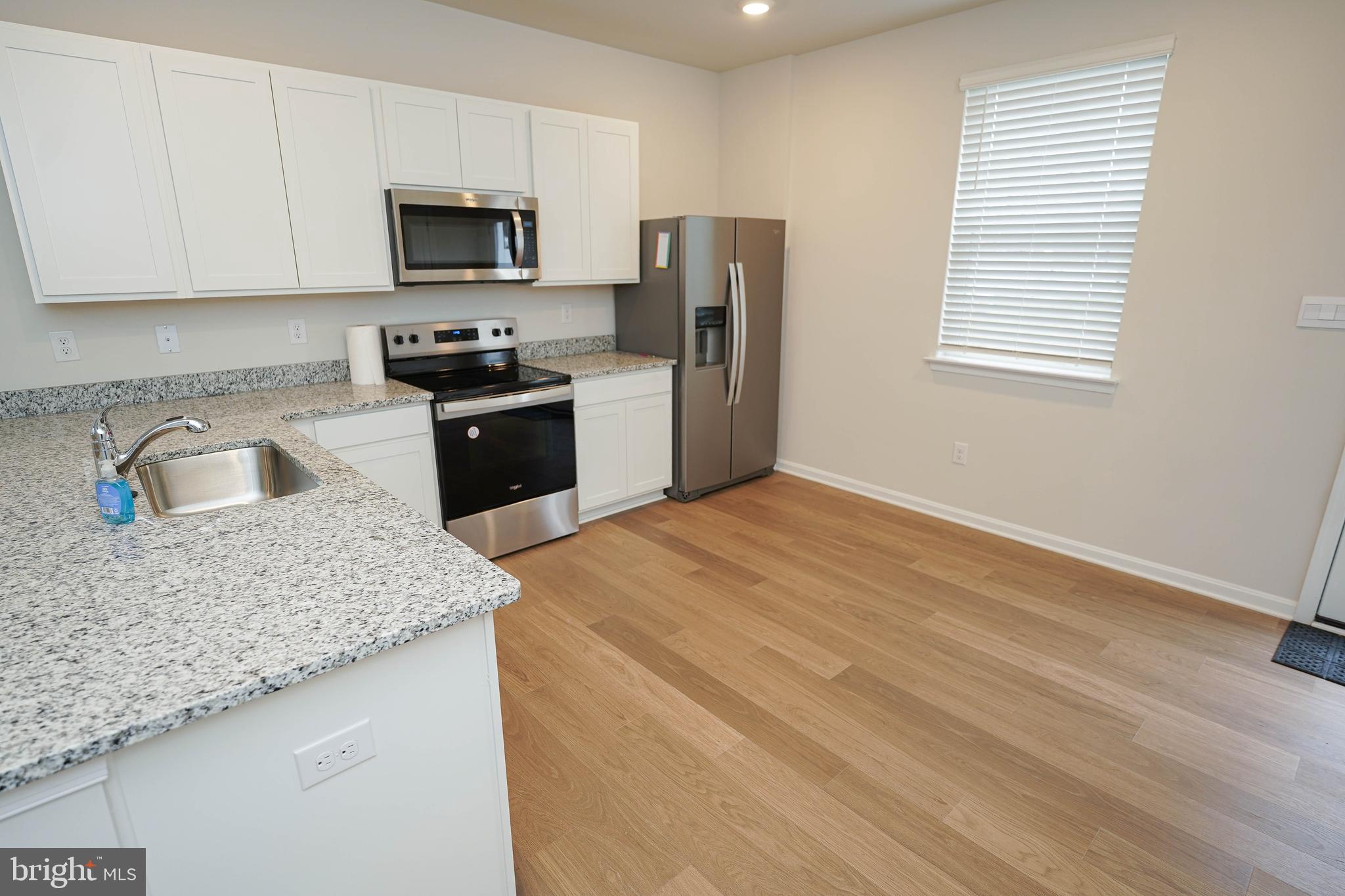 819 Mersey Lane Salisbury, MD 21801 - Photo 13 of 42