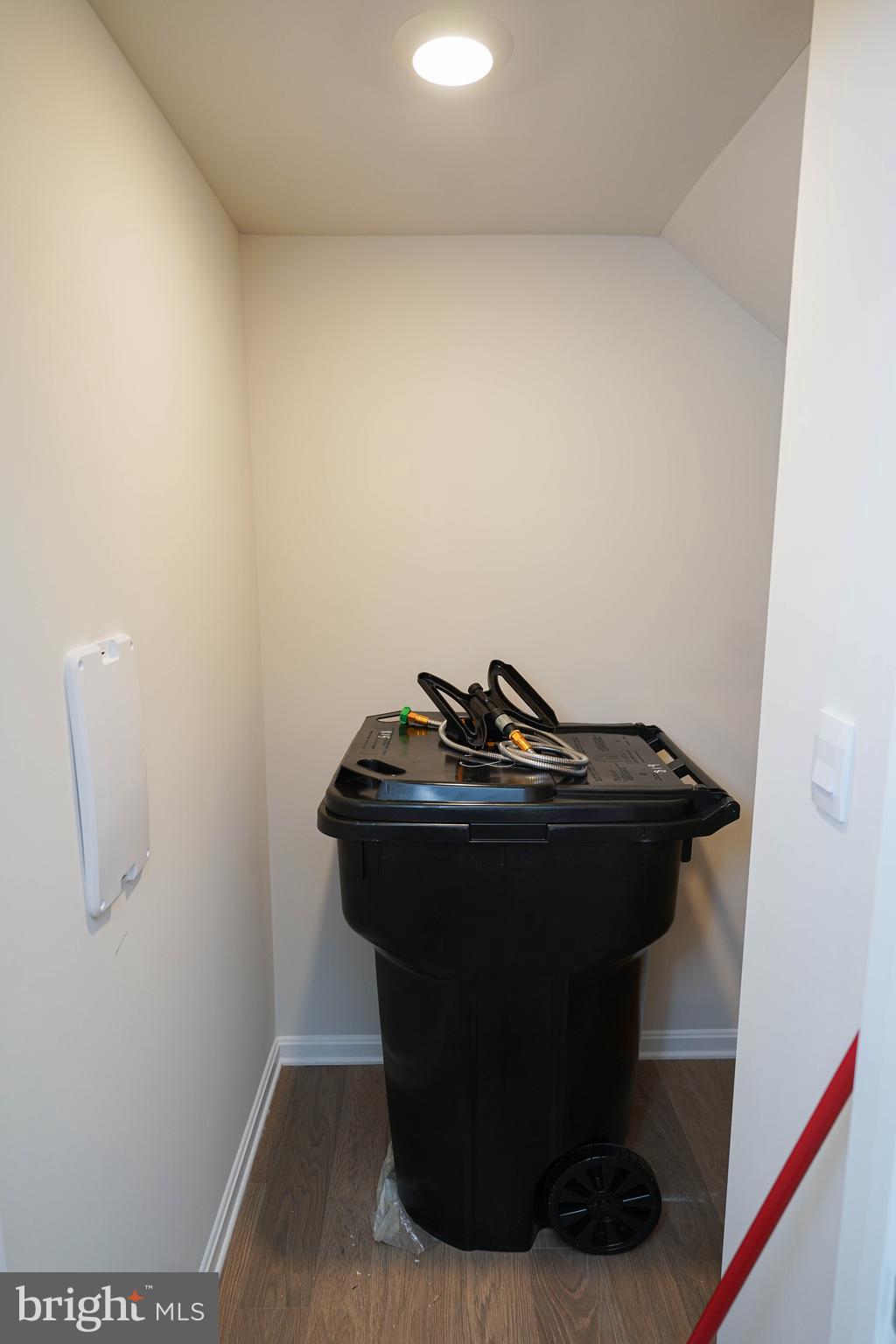 819 Mersey Lane Salisbury, MD 21801 - Photo 19 of 42