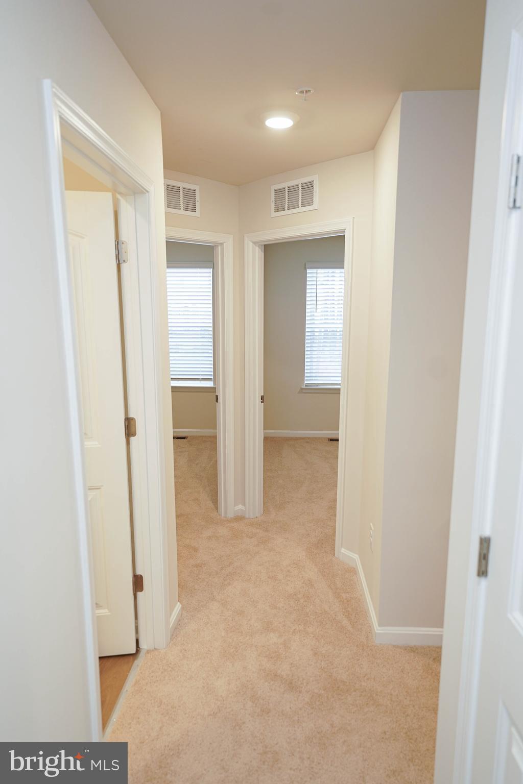 819 Mersey Lane Salisbury, MD 21801 - Photo 21 of 42