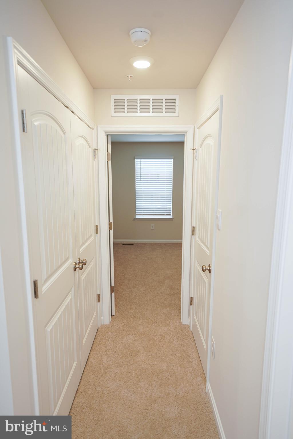 819 Mersey Lane Salisbury, MD 21801 - Photo 22 of 42