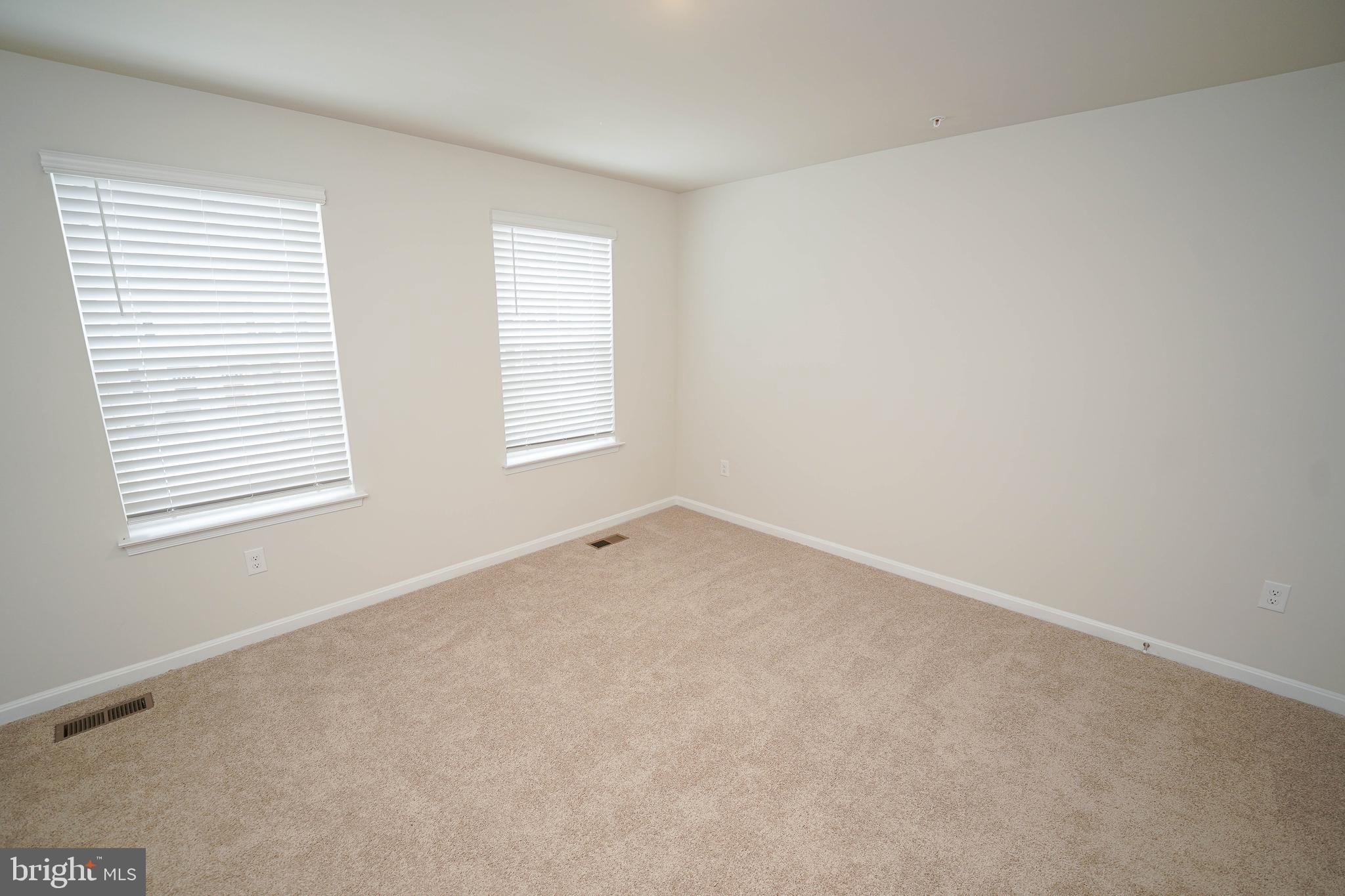 819 Mersey Lane Salisbury, MD 21801 - Photo 24 of 42