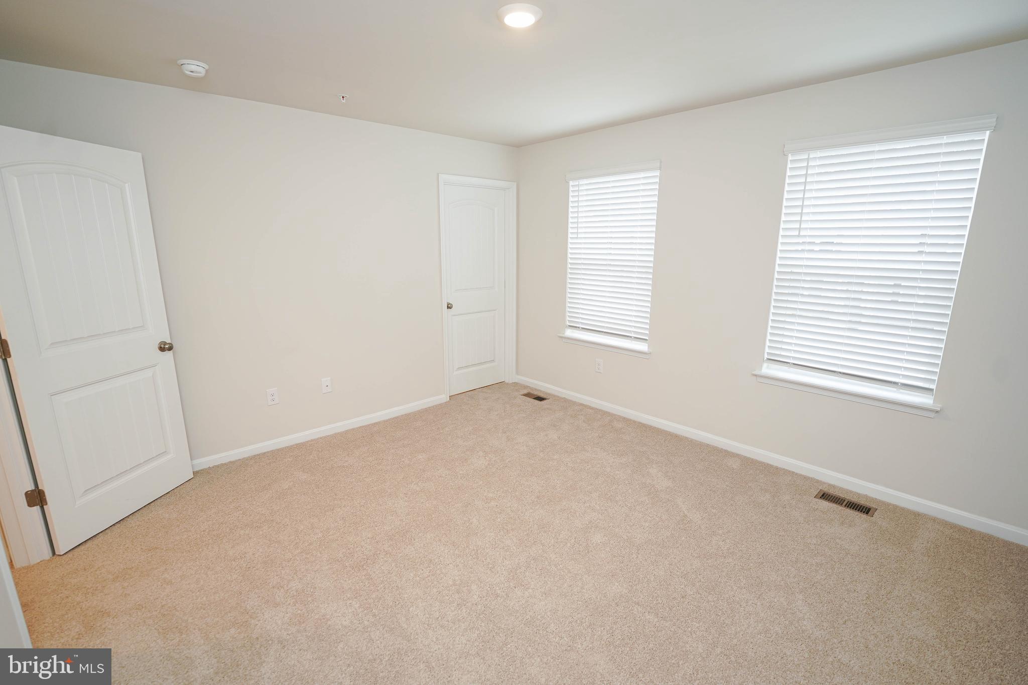 819 Mersey Lane Salisbury, MD 21801 - Photo 25 of 42