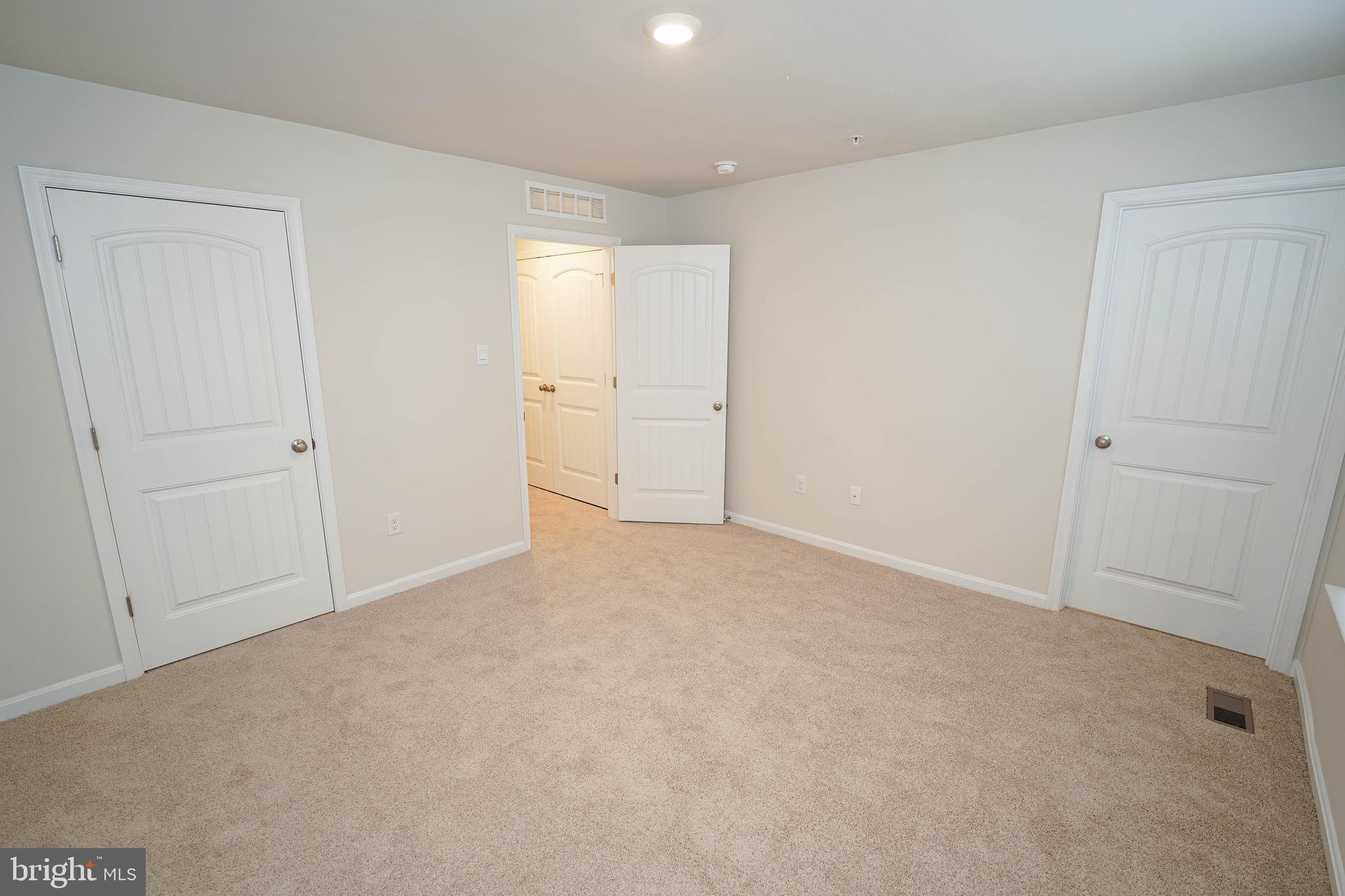 819 Mersey Lane Salisbury, MD 21801 - Photo 26 of 42