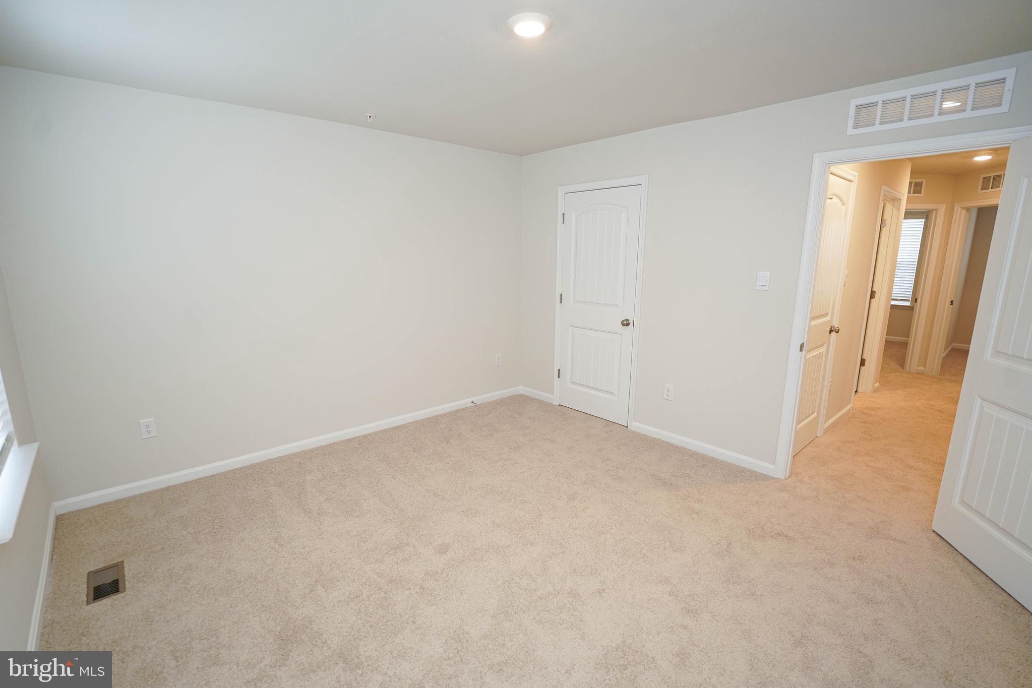 819 Mersey Lane Salisbury, MD 21801 - Photo 27 of 42