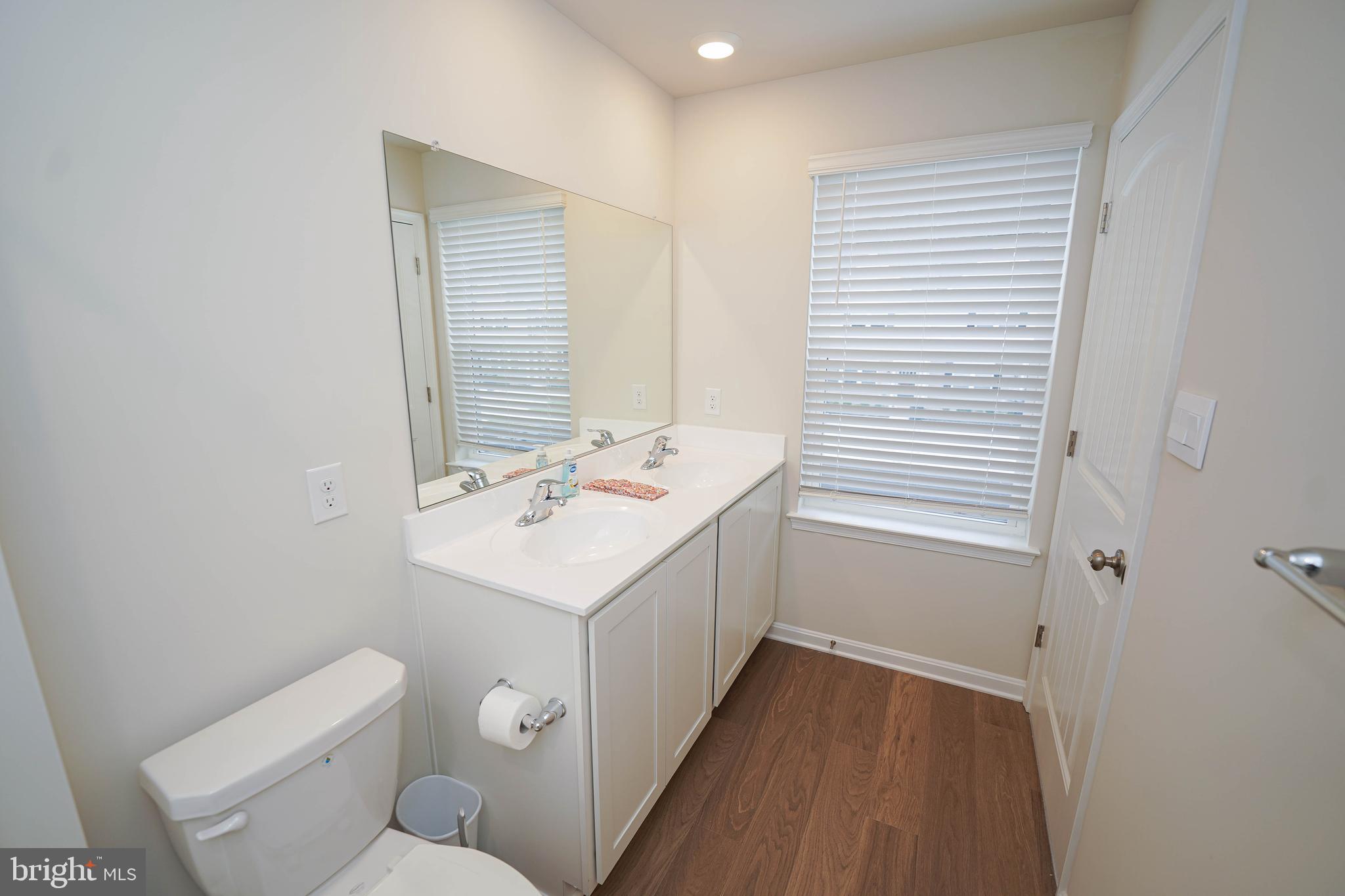 819 Mersey Lane Salisbury, MD 21801 - Photo 29 of 42