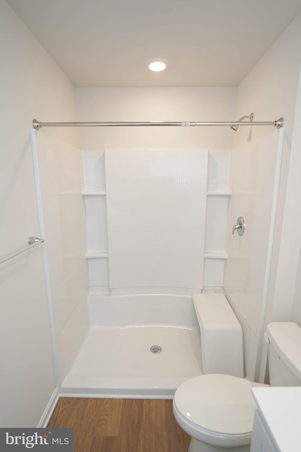 819 Mersey Lane Salisbury, MD 21801 - Photo 30 of 42