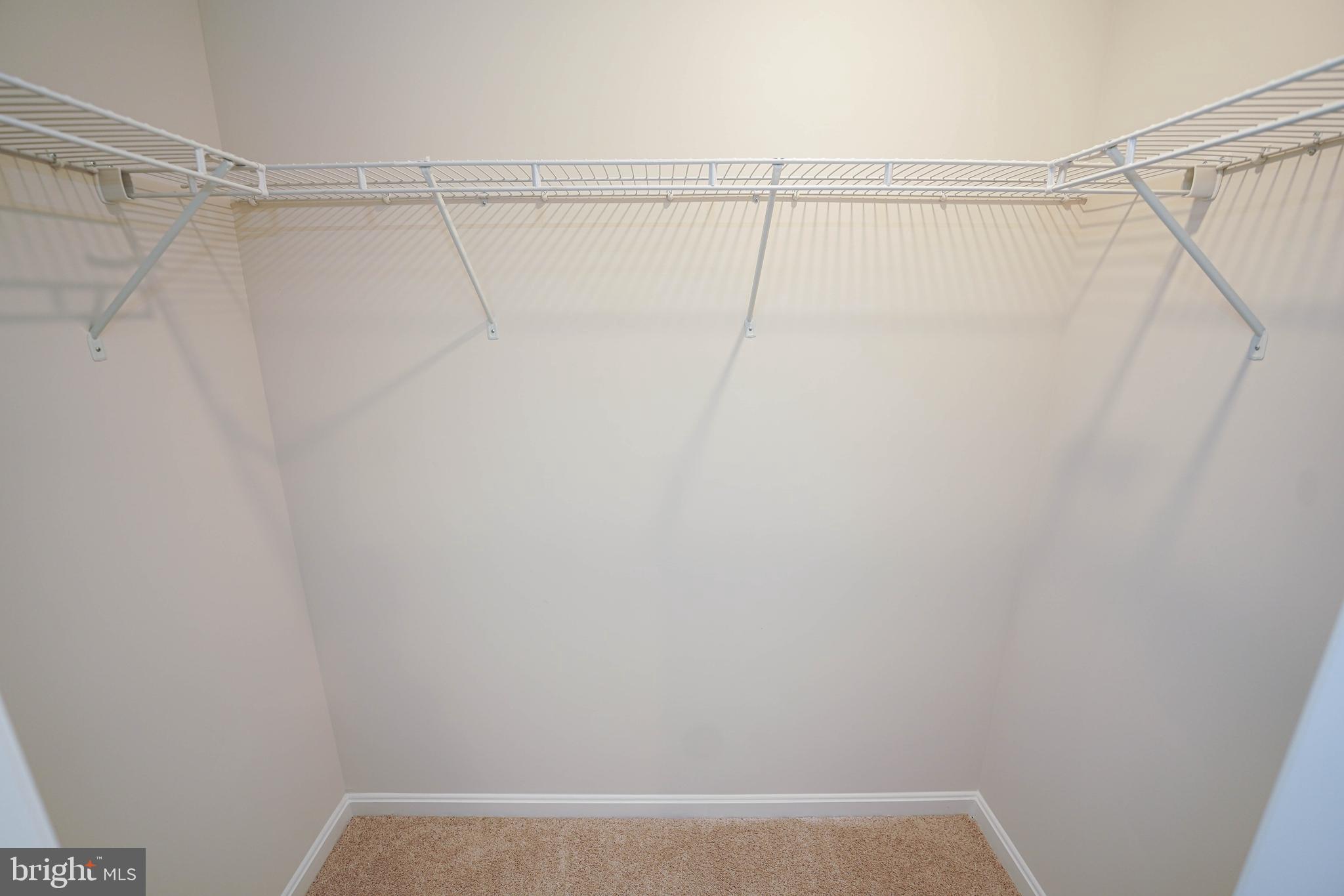 819 Mersey Lane Salisbury, MD 21801 - Photo 31 of 42