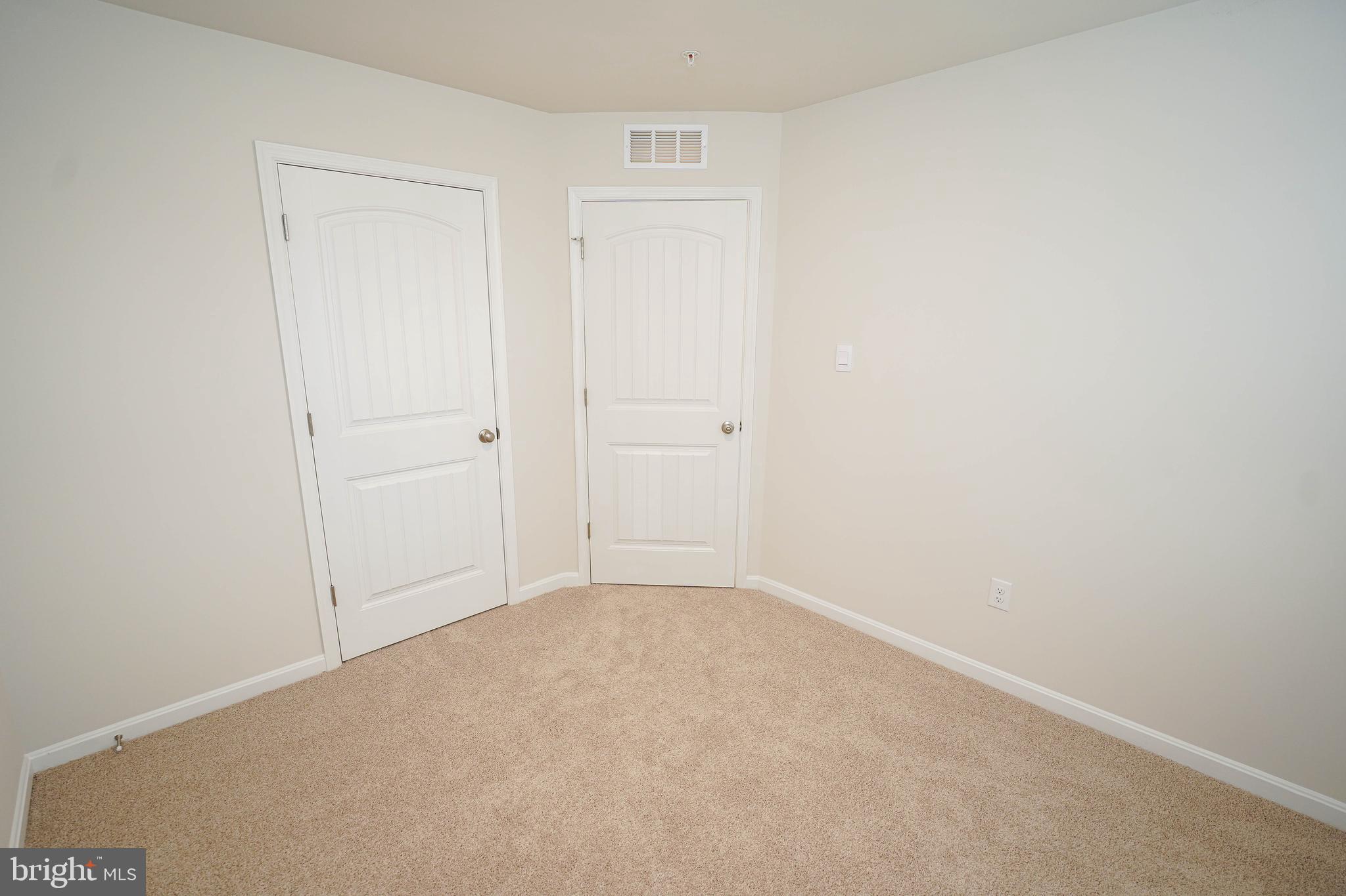 819 Mersey Lane Salisbury, MD 21801 - Photo 34 of 42