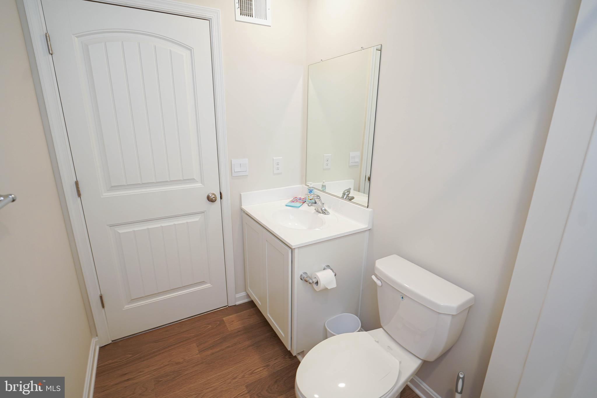 819 Mersey Lane Salisbury, MD 21801 - Photo 37 of 42