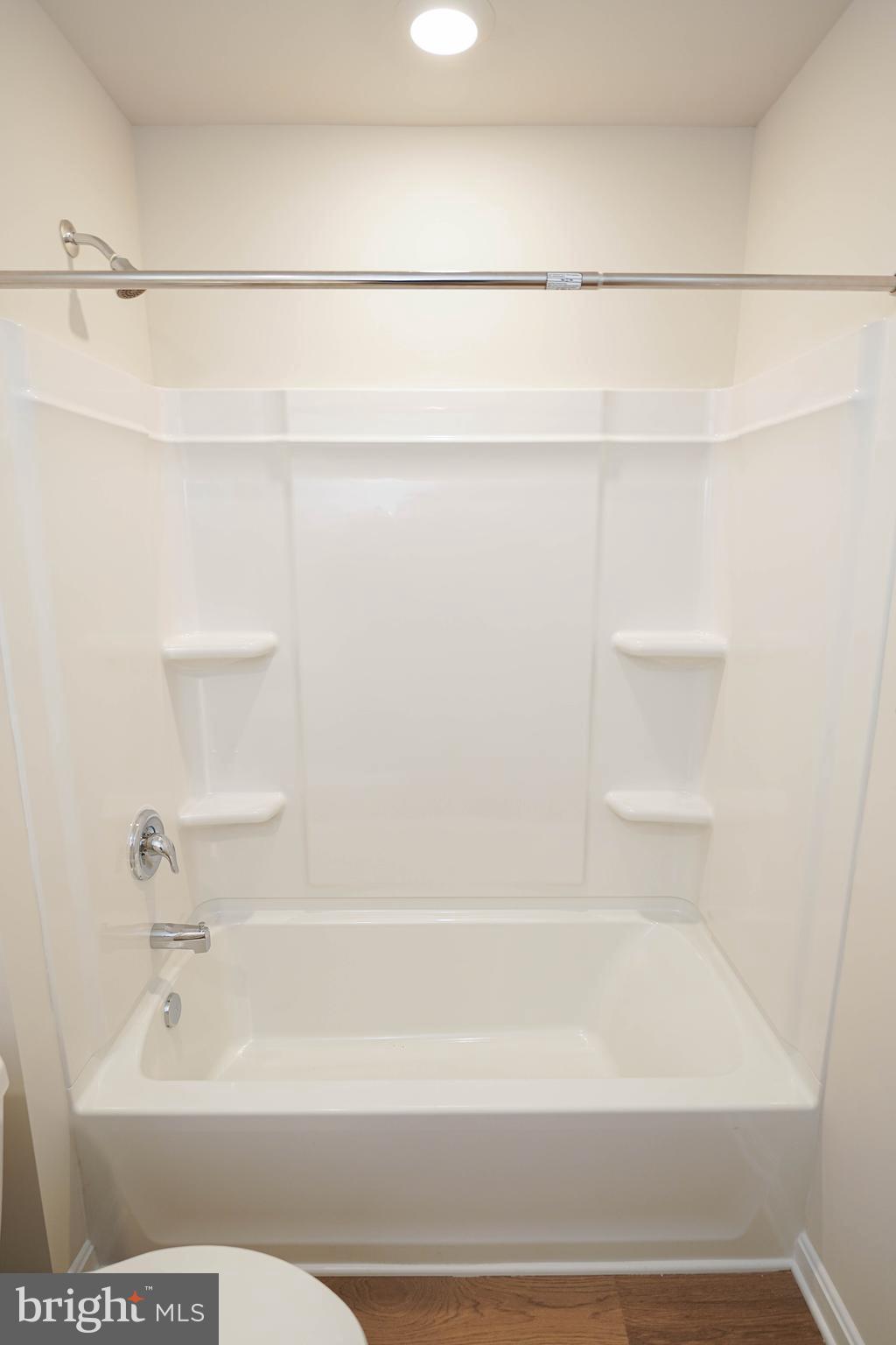 819 Mersey Lane Salisbury, MD 21801 - Photo 38 of 42