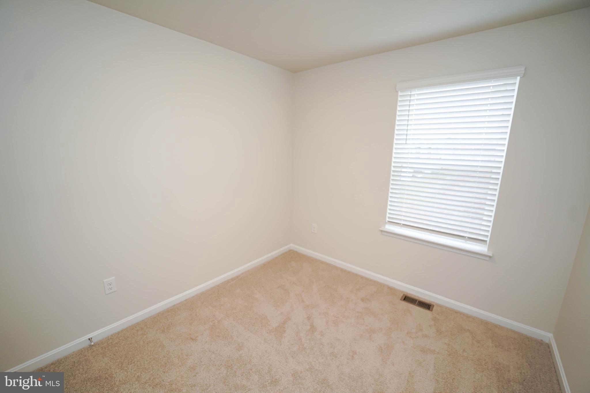 819 Mersey Lane Salisbury, MD 21801 - Photo 39 of 42