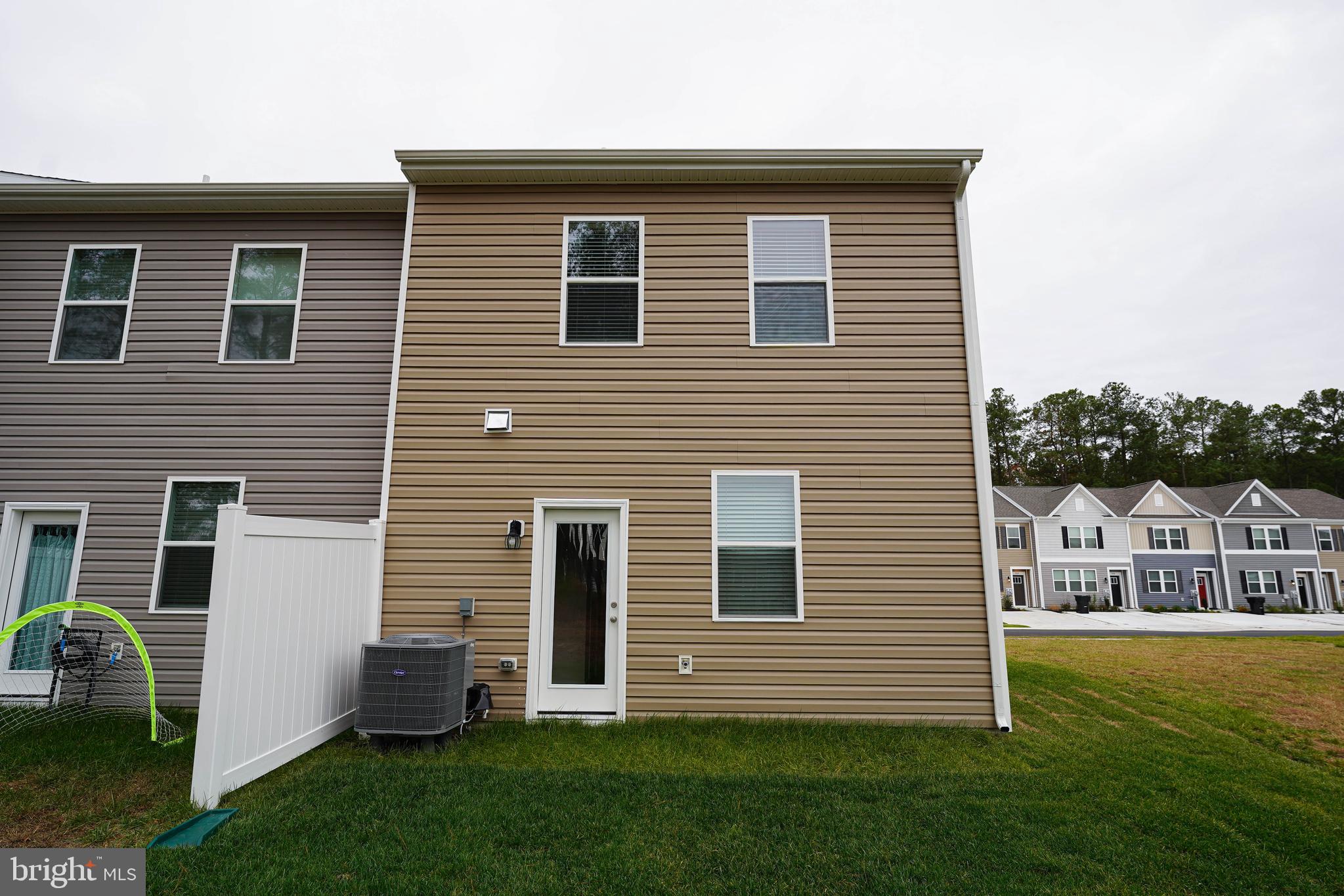 819 Mersey Lane Salisbury, MD 21801 - Photo 4 of 42