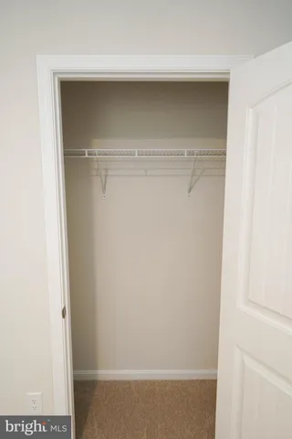 $1,895 | 819 Mersey Lane, Salisbury, MD 21801