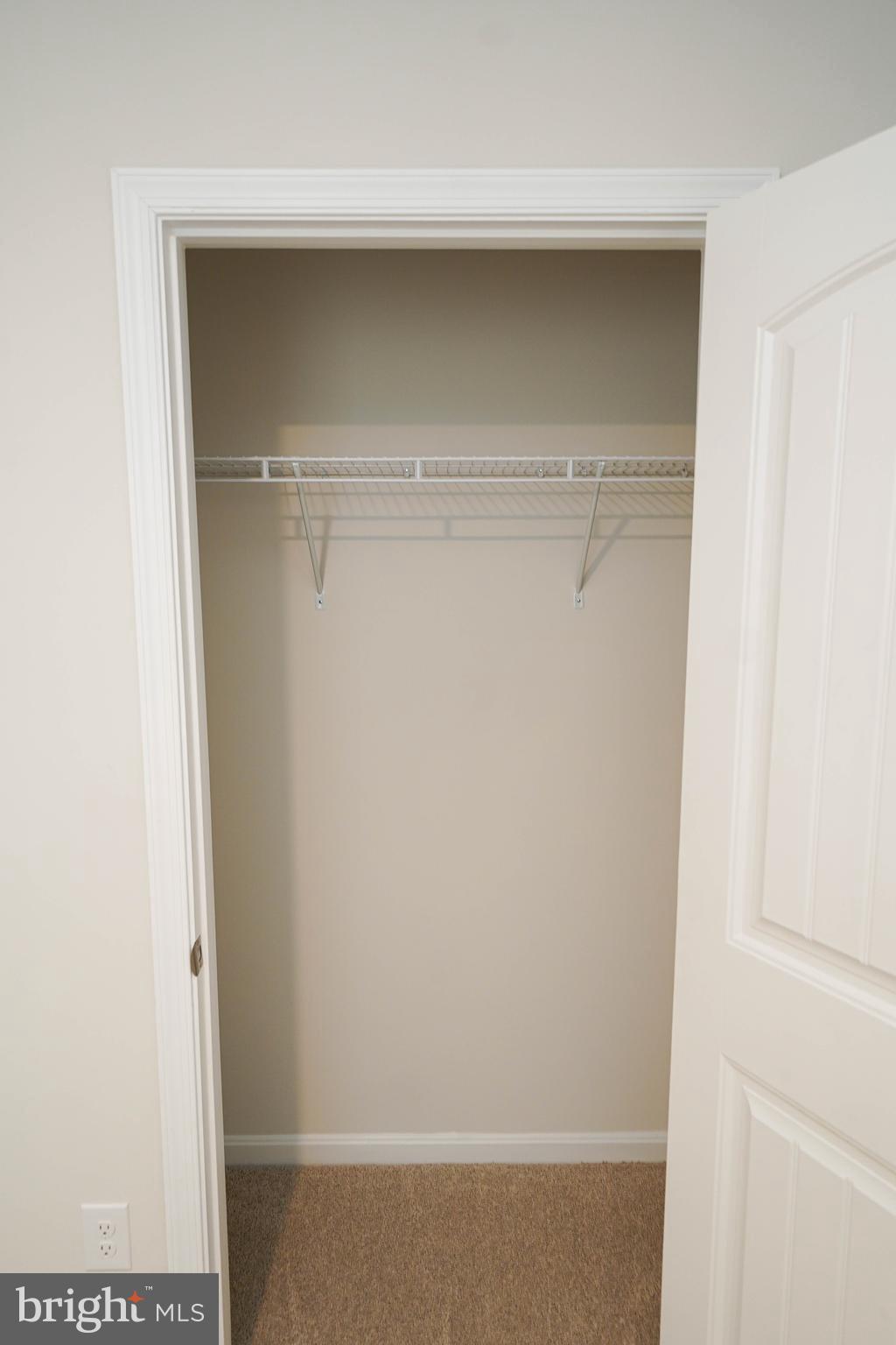 819 Mersey Lane Salisbury, MD 21801 - Photo 42 of 42