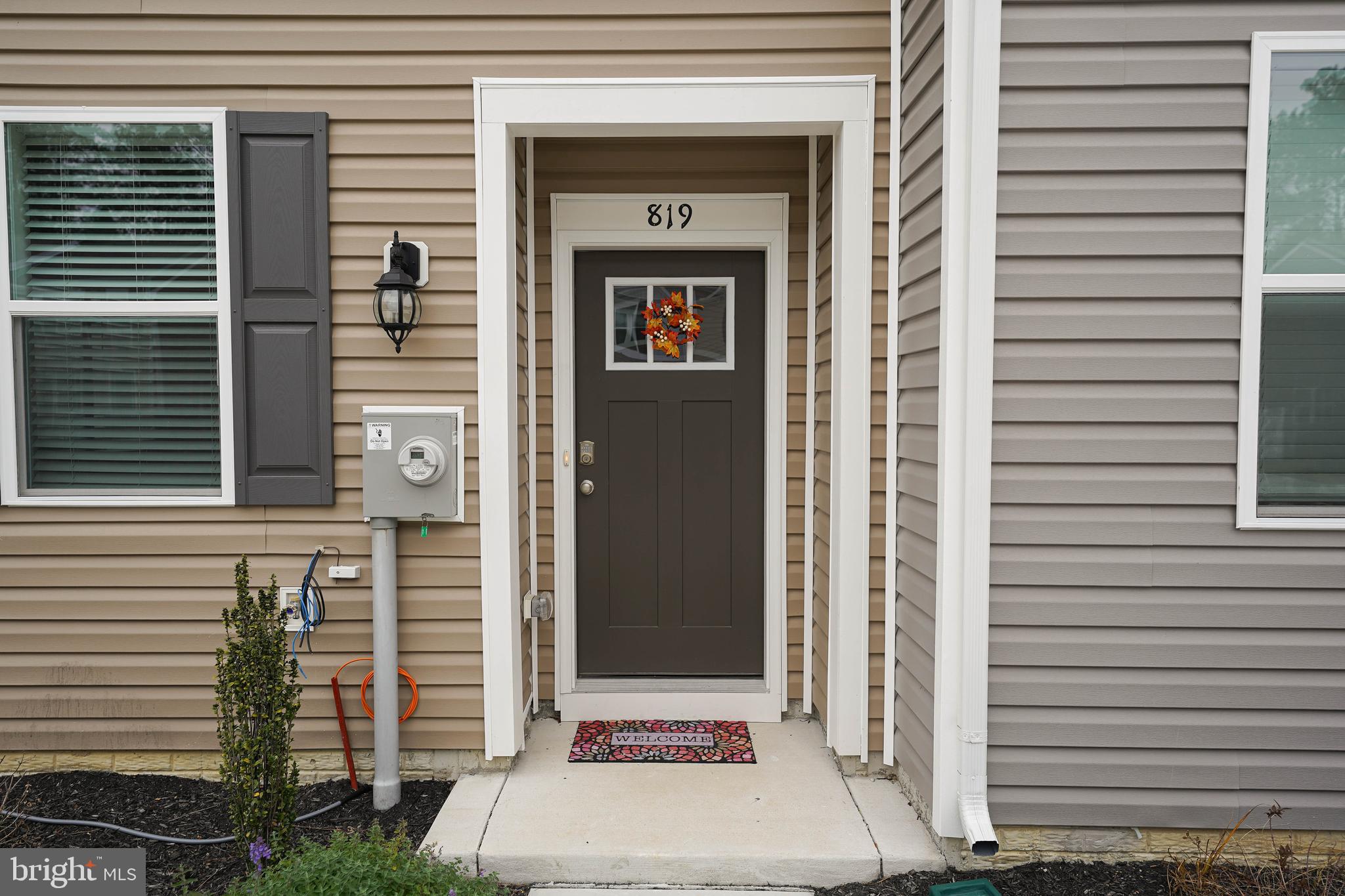 819 Mersey Lane Salisbury, MD 21801 - Photo 6 of 42