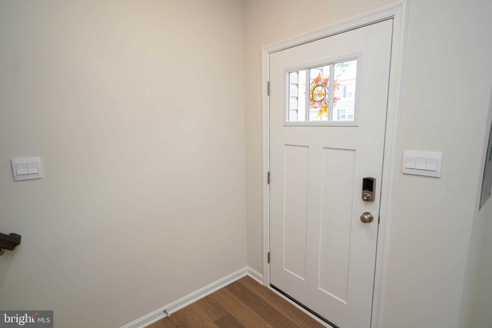 819 Mersey Lane Salisbury, MD 21801 - Photo 7 of 42