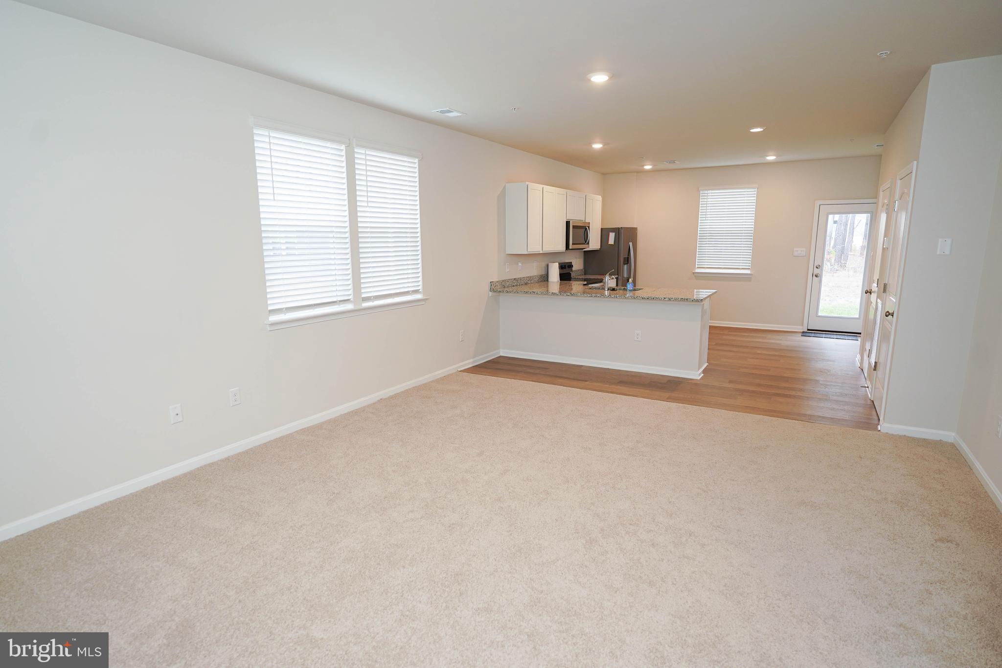 819 Mersey Lane Salisbury, MD 21801 - Photo 8 of 42