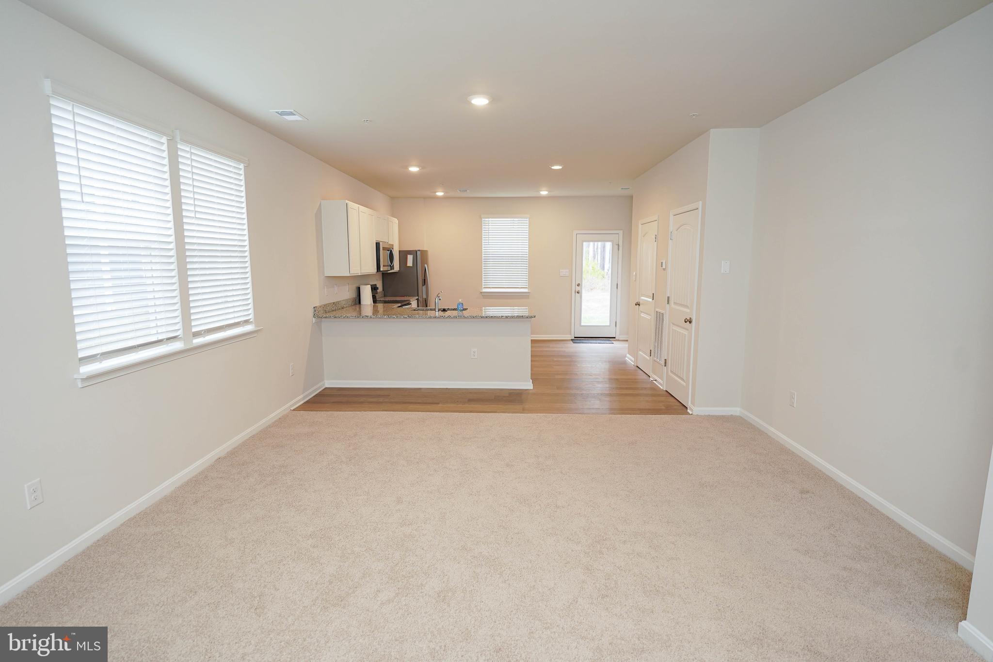 819 Mersey Lane Salisbury, MD 21801 - Photo 9 of 42