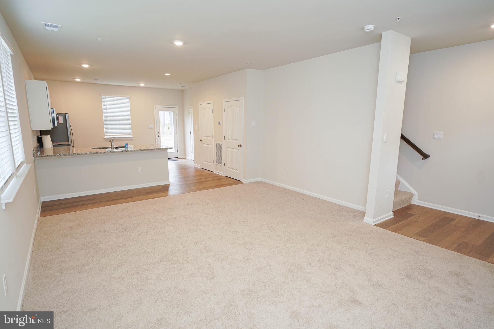 819 Mersey Lane Salisbury, MD 21801 - Photo 10 of 42