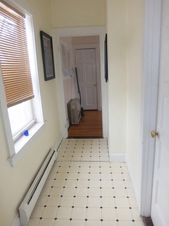 53 Tyng Street Portland, ME 04102 - Photo 11 of 36 DSCF3195